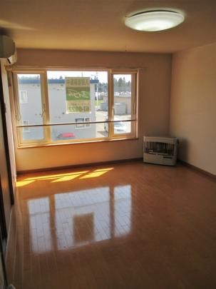 �y���̑��z�@���r���O