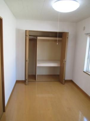 �y���̑��z�@���̑������E�X�y�[�X