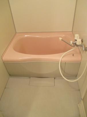 �y���̑��z�@�o�X�^�V�����[