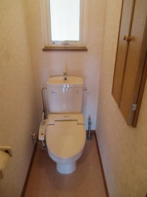 �y���̑��z�@�g�C��