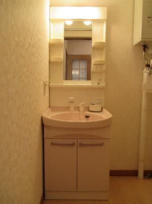 �y���̑��z�@����