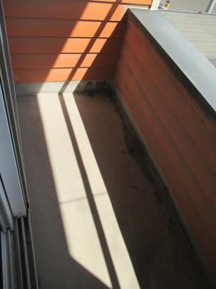 �y���̑��z�@�o���R�j�[