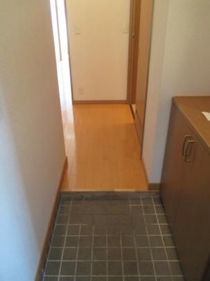 �y���̑��z�@����