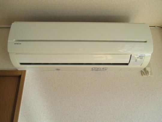 �y���̑��z�@�ݔ�