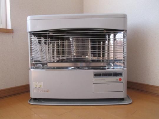 �y���̑��z�@�ݔ�