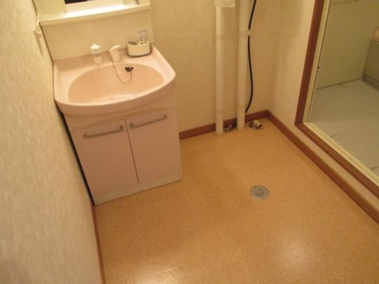 �y���̑��z�@���̑�