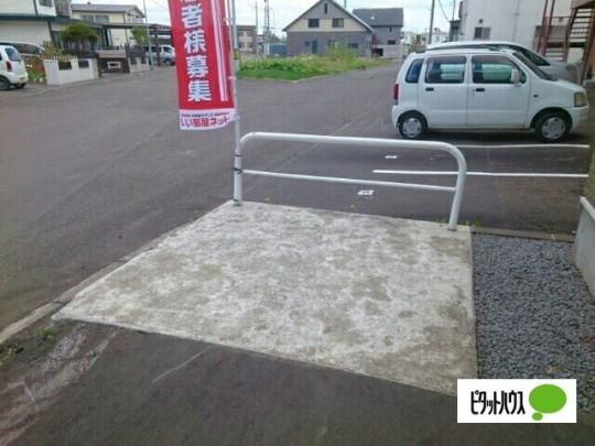 �y�����O�ρz�@���L����