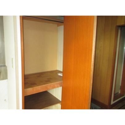 �y���̑��z�@���[