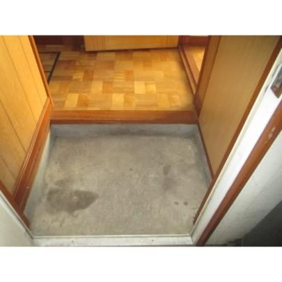 �y���̑��z�@����