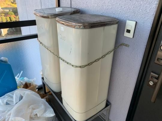 �y�����O�ρz�@���̑�