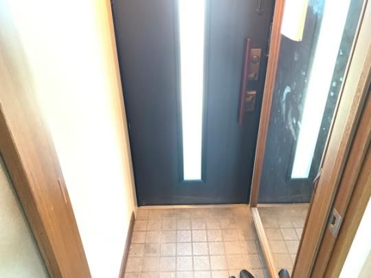 �y���̑��z�@����