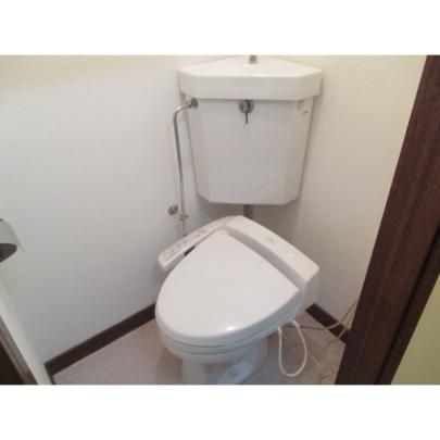 �y���̑��z�@�g�C��