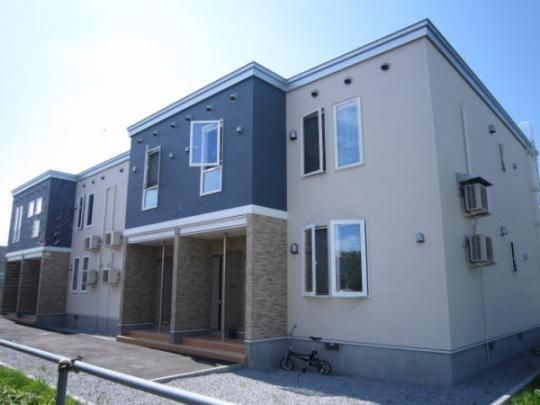 �t���O�����X�R�X