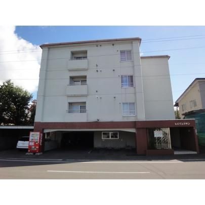�y�����O�ρz�@�O��