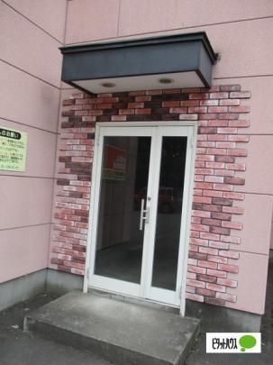 �y�����O�ρz�@���r�[