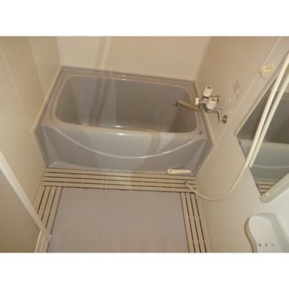 �y���̑��z�@�o�X�^�V�����[