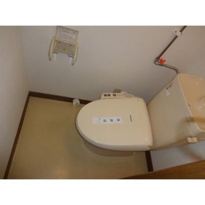 �y���̑��z�@�g�C��