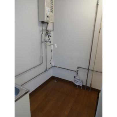 �y���̑��z�@���̑������E�X�y�[�X