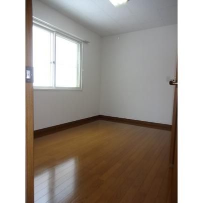 �y���̑��z�@���̑�