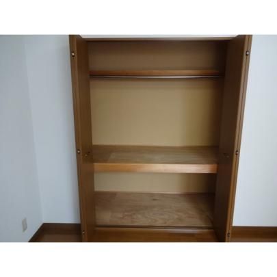 �y���̑��z�@���[