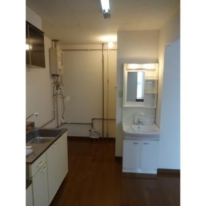 �y���̑��z�@����