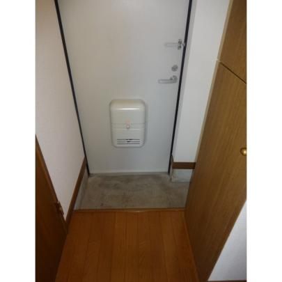 �y���̑��z�@����