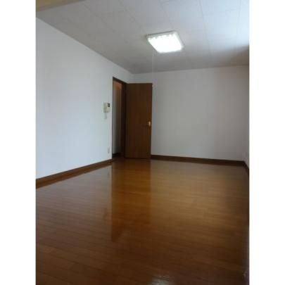 �y���̑��z�@���̑������E�X�y�[�X