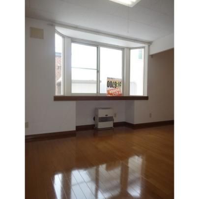 �y���̑��z�@���r���O