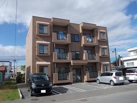 �J�[�T�E�\���A�[�h