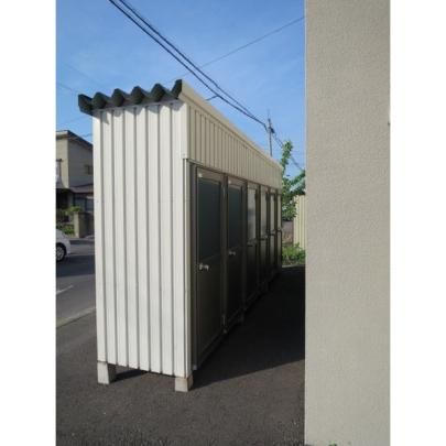 �y�����O�ρz�@���L����