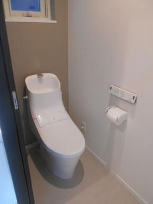 �y���̑��z�@�g�C��
