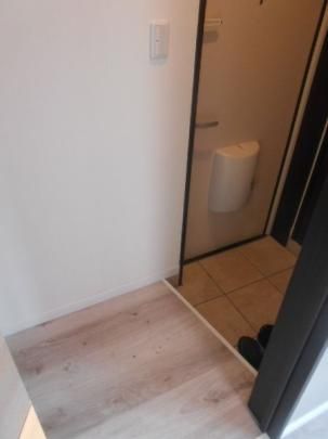 �y���̑��z�@����