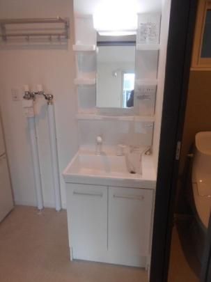 �y���̑��z�@���̑�