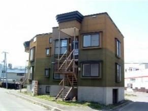 �N���u�n�E�X�E���E���F���[�[