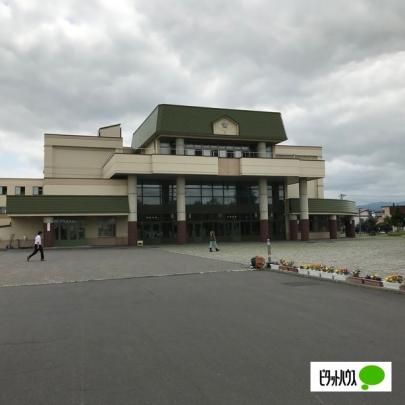 �y���Ӂz�@����s���_�y���w�Z�F734m