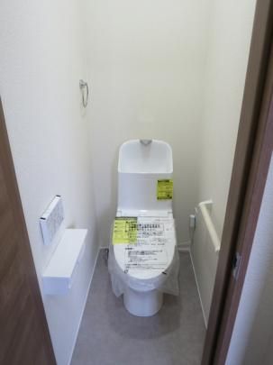 �y���̑��z�@�g�C��