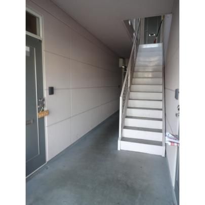 �y�����O�ρz�@���r�[