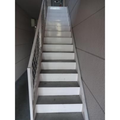 �y�����O�ρz�@���L����