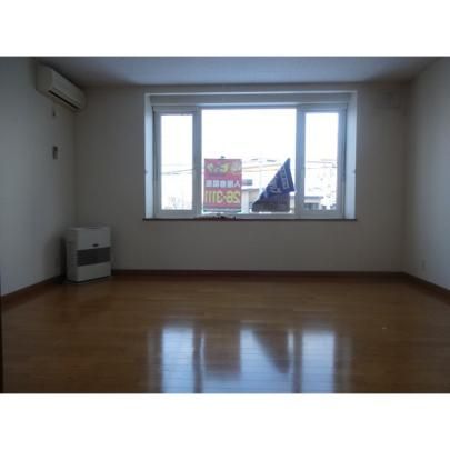 �y���̑��z�@���r���O