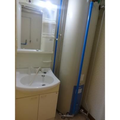 �y���̑��z�@�ݔ�