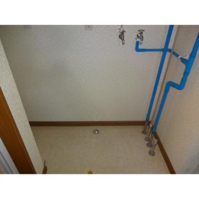 �y���̑��z�@����