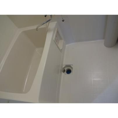 �y���̑��z�@�o�X�^�V�����[