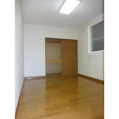 �y���̑��z�@���[