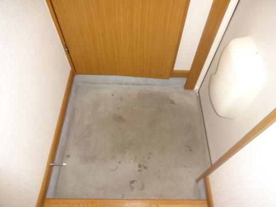 �y���̑��z�@����