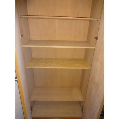 �y���̑��z�@���̑�