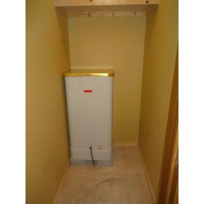 �y���̑��z�@���[