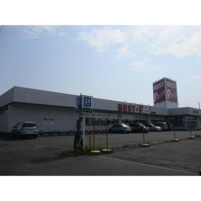 �y���Ӂz�@�x�X�g�v���C�X�L�������X�F636m