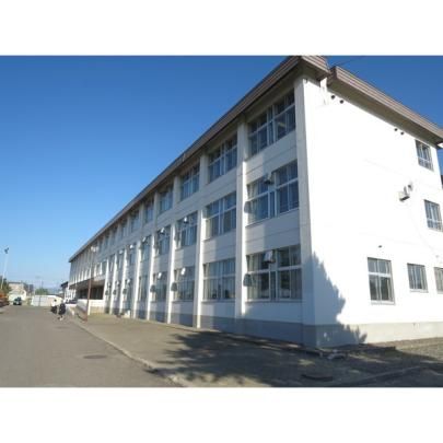 �y���Ӂz�@����s���������w�Z�F2081m