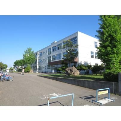 �y���Ӂz�@����s���������w�Z�F1067m