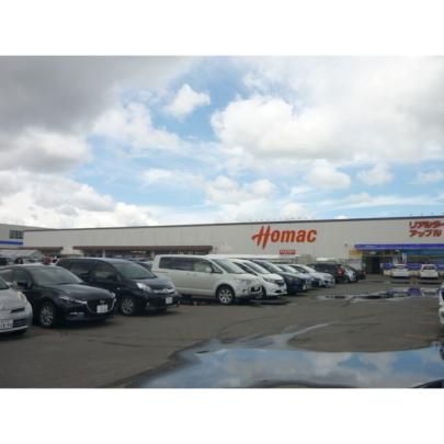 �y���Ӂz�@�z�[�}�b�N�p���[�Y�X�F1669m